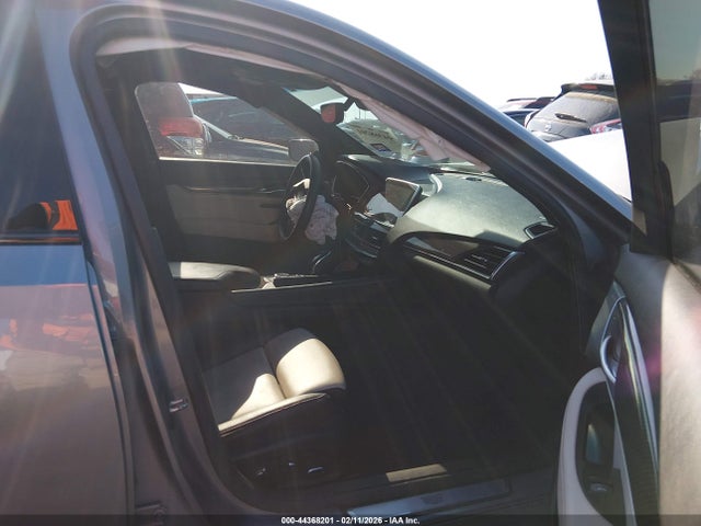 2023 CADILLAC CT5 1G6DP5RK6P0111714 Photo 4