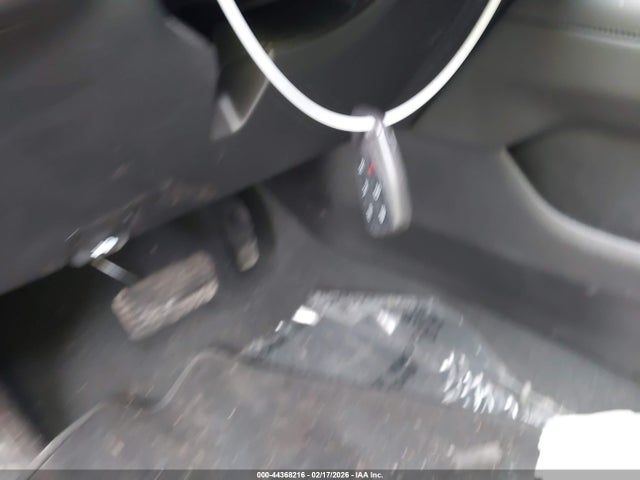 Chevrolet Suburban Lt 2026 1GNS5CKD6TR139584 Image 11