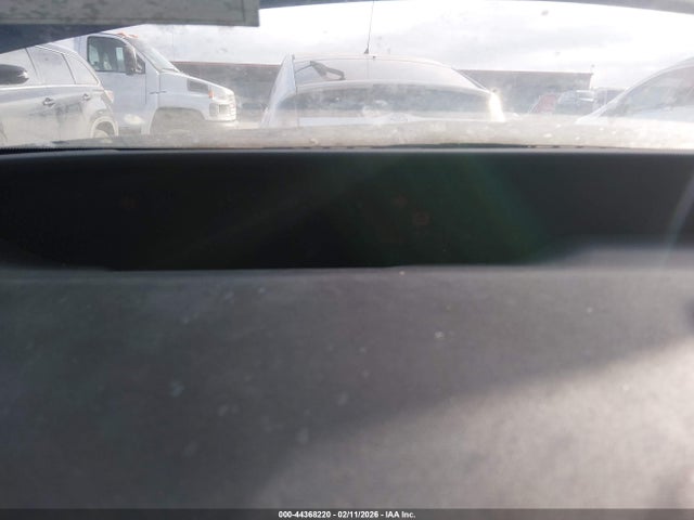 2007 TOYOTA PRIUS JTDKB20U877679390 Photo 6