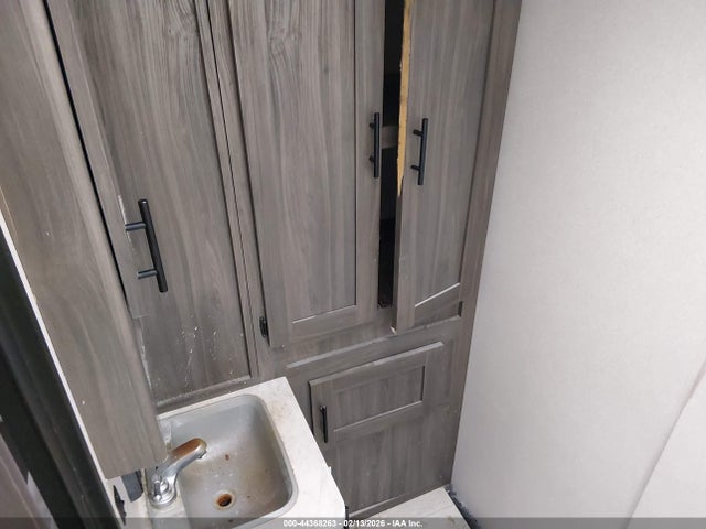 Aukcja sprzedaży 2021 Shasta Other, vin: 5ZT2SSGC1ME015600, numer aukcji: 44368263