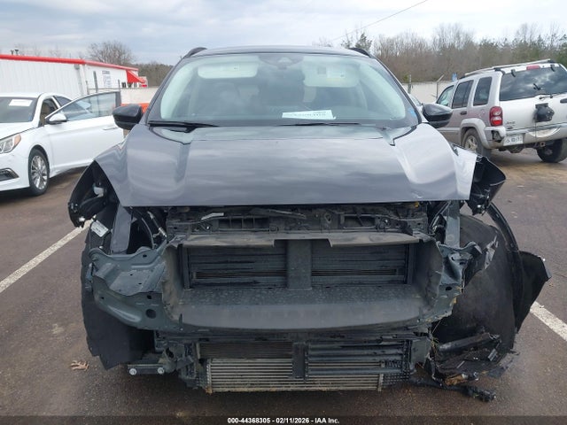 1FMCU0H60NUB88900 Ford ESCAPE SEL