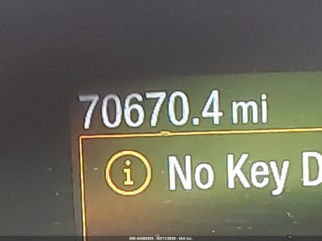 1FMCU0H60NUB88900 Ford ESCAPE SEL