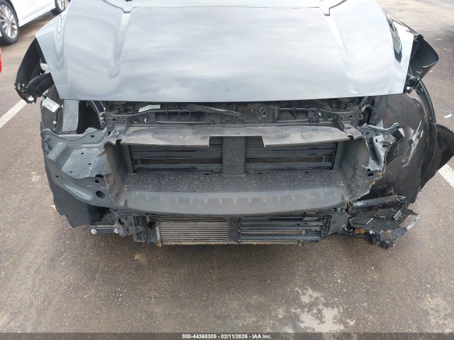 1FMCU0H60NUB88900 Ford ESCAPE SEL