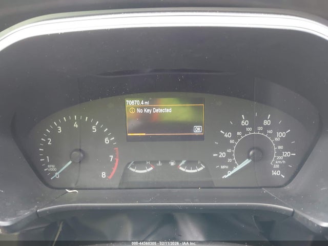 1FMCU0H60NUB88900 Ford ESCAPE SEL