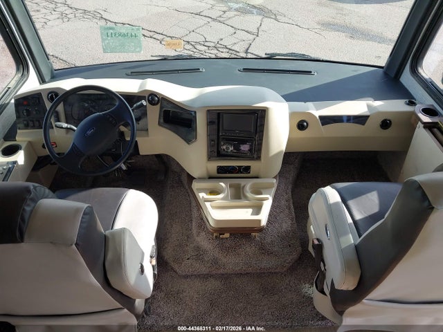 Ford F53 2019 1F66F5DY0K0A00639 Image 12