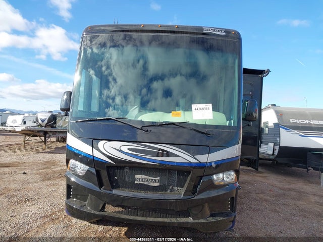 Ford F53 2019 1F66F5DY0K0A00639 Image 6