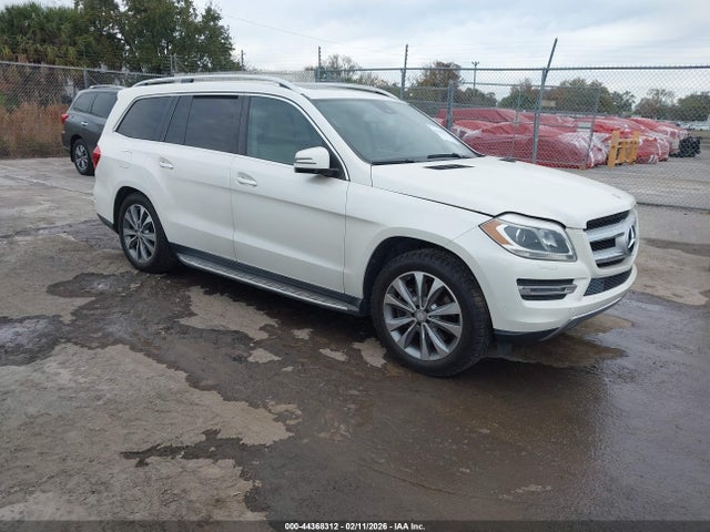 2014 MERCEDES-BENZ GL 450 4JGDF7CEXEA275730