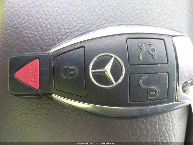 2014 MERCEDES-BENZ GL 450 4JGDF7CEXEA275730 Photo 10