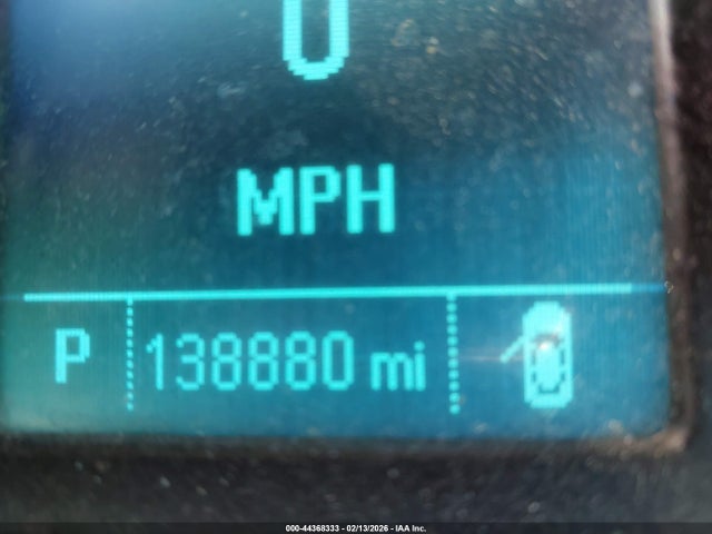 Продаж на аукціоні авто 2016 Buick Verano Sport Touring Group, vin: 1G4PW5SK3G4137215, номер лоту: 44368333