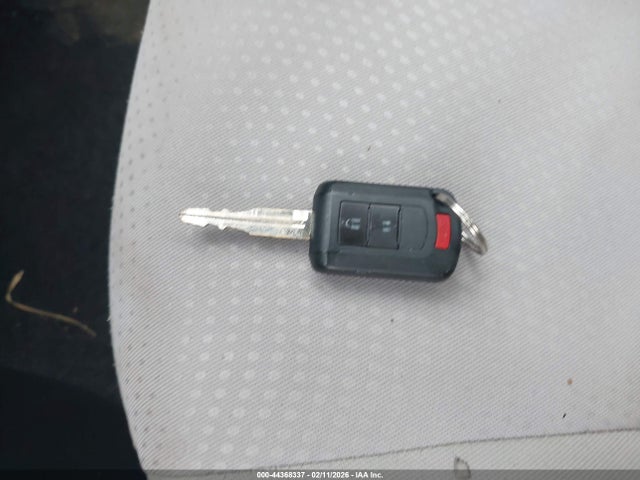 Aukcja sprzedaży 2020 Mitsubishi Mirage G4 Es, vin: ML32F3FJ1LHF13052, numer aukcji: 44368337