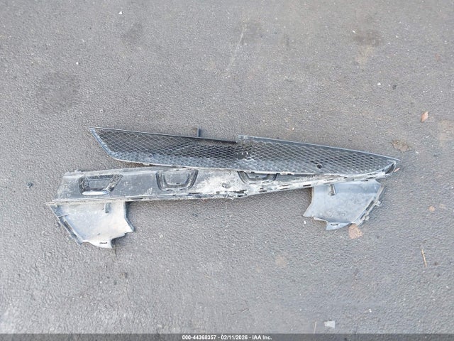 44368357 :رقم المزاد ، WDC0G6EB8JF440839 vin ، 2018 Mercedes-benz Amg Glc 43 4matic مزاد بيع