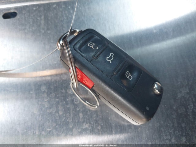 Aukcja sprzedaży 2016 Volkswagen Tiguan R-line, vin: WVGAV7AX4GW087348, numer aukcji: 44368372