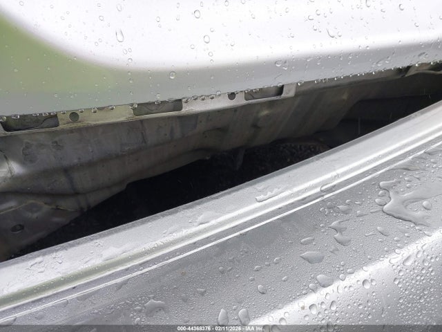 1HGCR2F35GA078280 Honda ACCORD LX