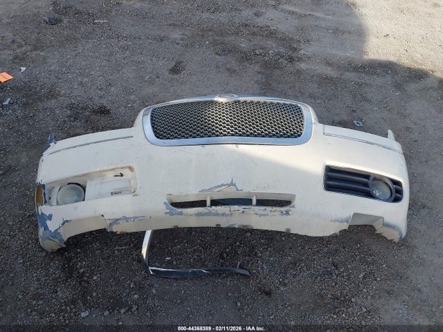 Продажа на аукционе авто 2007 Chrysler 300 Touring, vin: 2C3KA53G87H629835, номер лота: 44368389