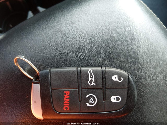 Chrysler 300c Awd 2016 2C3CCAKG5GH128717 Image 11
