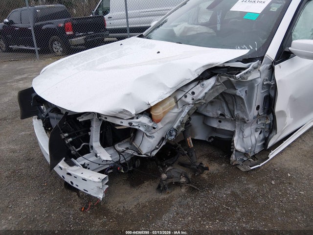 Chrysler 300 300s 2021 2C3CCABG8MH634411 Image 6