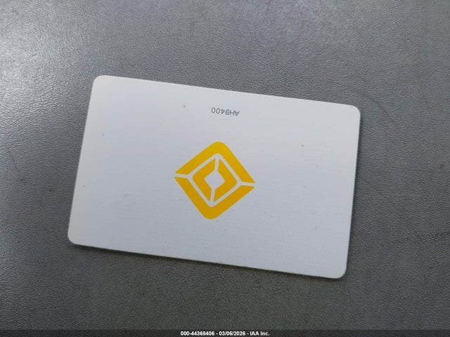 2023 RIVIAN R1T 7FCTGAAA2PN019081 Photo 10