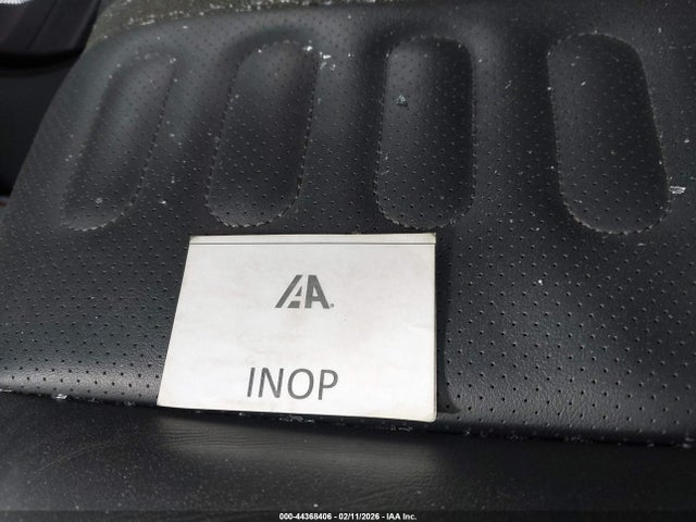 2023 RIVIAN R1T 7FCTGAAA2PN019081 Photo 6