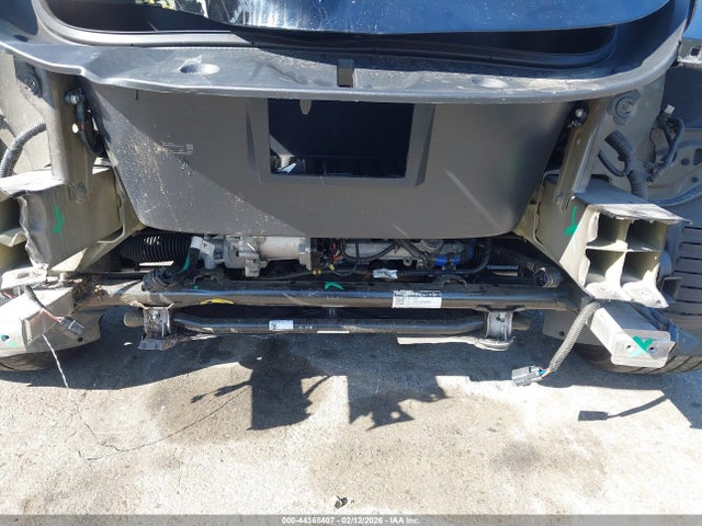 2023 TESLA MODEL Y 7SAYGDEE0PA092085 Photo 5