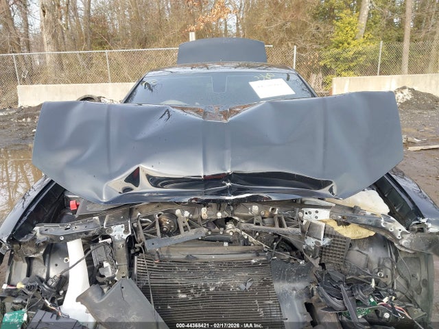 Aukcja sprzedaży 2023 Dodge Charger Sxt, vin: 2C3CDXBG9PH642490, numer aukcji: 44368421