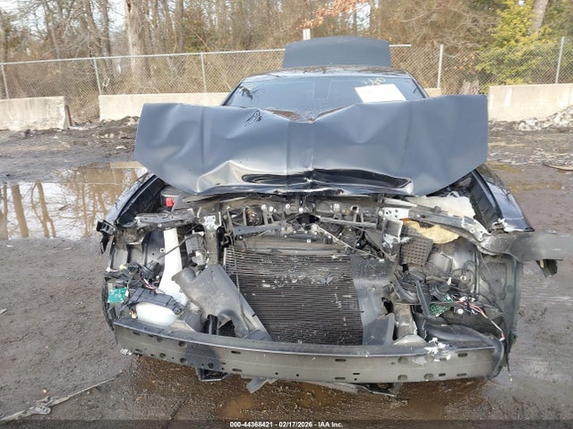 Aukcja sprzedaży 2023 Dodge Charger Sxt, vin: 2C3CDXBG9PH642490, numer aukcji: 44368421