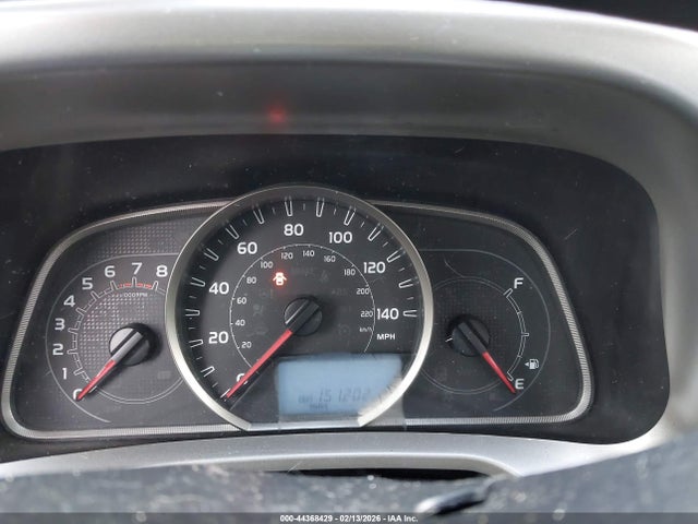 Toyota RAV4 LE 2015 2T3ZFREV4FW182935 Image 7