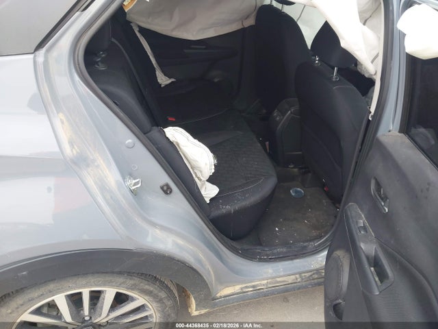 2023 NISSAN KICKS 3N1CP5CV1PL544892 Photo 7