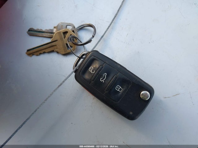 2012 VOLKSWAGEN TIGUAN WVGBV7AX7CW548928 Photo 10