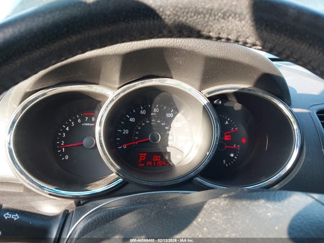 Продаж на аукціоні авто 2013 Kia Sorento Ex V6, vin: 5XYKUDA2XDG378010, номер лоту: 44368480