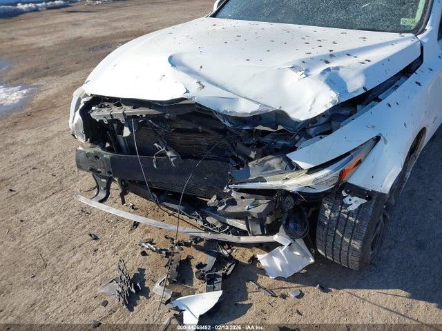 Продажа на аукционе авто 2014 Infiniti Q50 Premium, vin: JN1BV7AR9EM683741, номер лота: 44368482