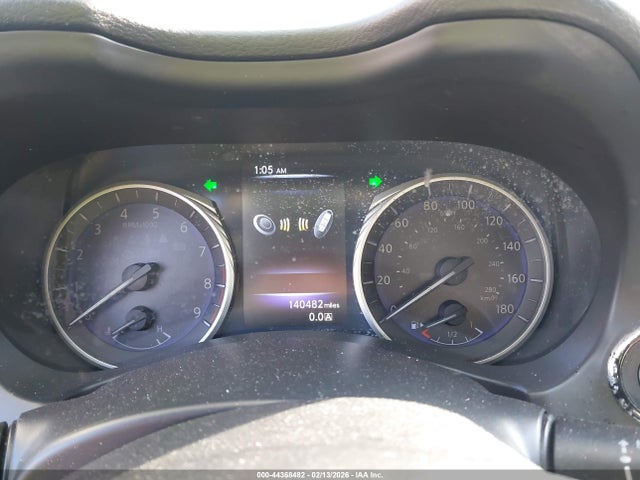 Продажа на аукционе авто 2014 Infiniti Q50 Premium, vin: JN1BV7AR9EM683741, номер лота: 44368482