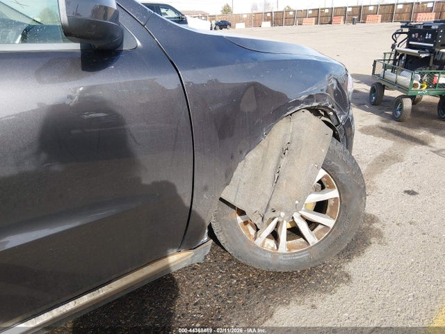 44368489 :رقم المزاد ، 1C4RDJAGXKC575902 vin ، 2019 Dodge Durango Sxt Awd مزاد بيع