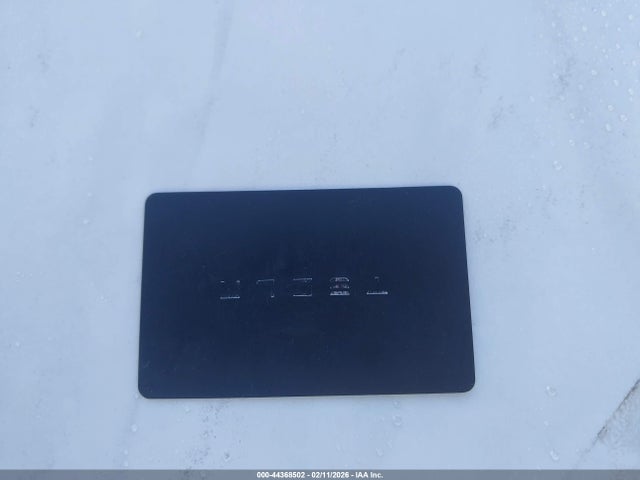 2023 TESLA MODEL 3 5YJ3E1EA1PF515087 Photo 10