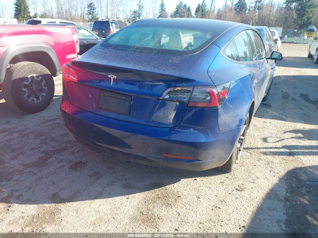 2023 TESLA MODEL 3 5YJ3E1EA1PF515087 Photo 3