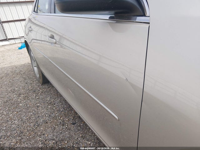 1G11B5SL9FF141585 Chevrolet MALIBU LS