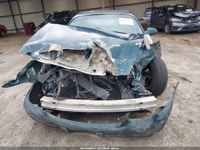 Продажа на аукционе авто 2000 Buick Lesabre Custom, vin: 1G4HP54K5Y4146286, номер лота: 44368519