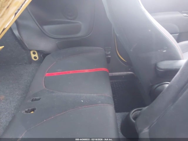 2016 FIAT 500 3C3CFFFH0GT122158 Photo 7