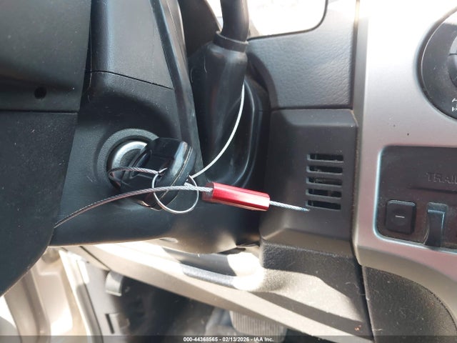 2014 FORD F-150 1FTFW1CF8EKD25022 Photo 10