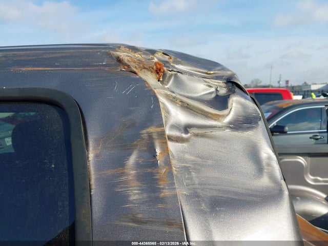 2014 FORD F-150 1FTFW1CF8EKD25022 Photo 5