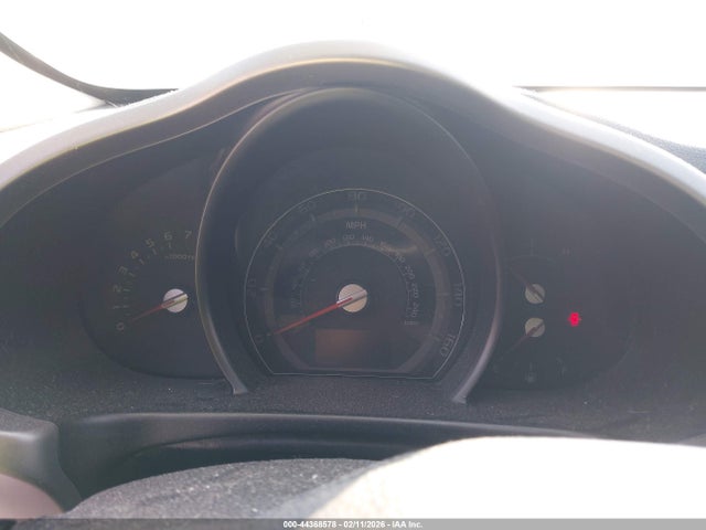 KIA Sportage Lx 2014 KNDPBCAC3E7553663 Image 14