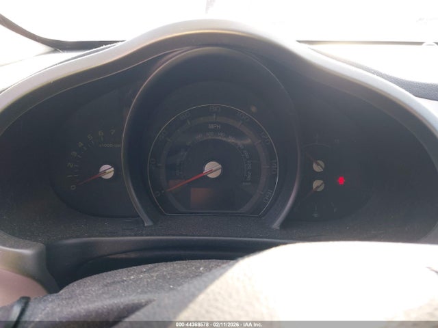 KIA Sportage Lx 2014 KNDPBCAC3E7553663 Image 7