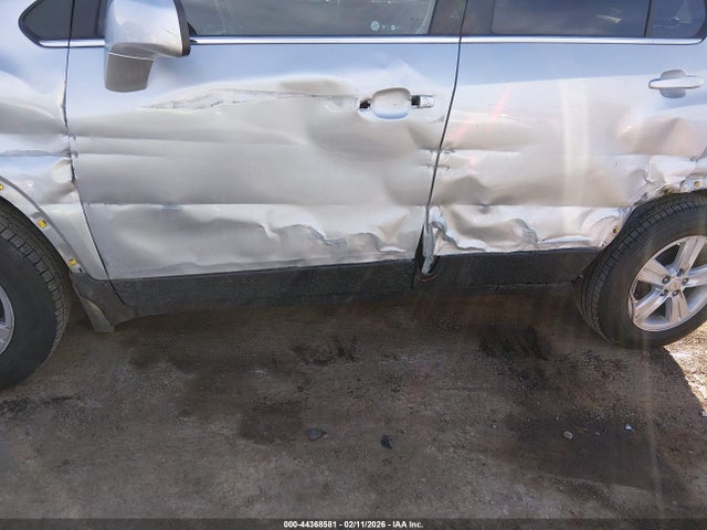Продажа на аукционе авто 2016 Chevrolet Trax Lt, vin: KL7CJLSBXGB760782, номер лота: 44368581