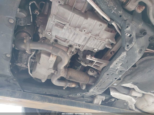 2C4RC1N71JR213413 Chrysler Pacifica Hybrid Limited