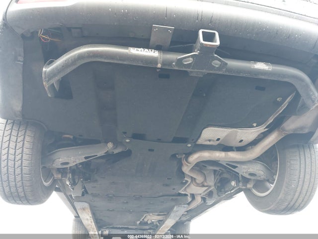 2C4RC1N71JR213413 Chrysler Pacifica Hybrid Limited