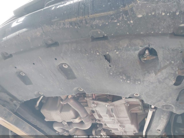 2C4RC1N71JR213413 Chrysler Pacifica Hybrid Limited