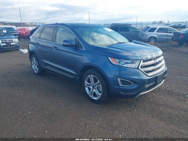 2018 FORD EDGE 2FMPK4K91JBB59049
