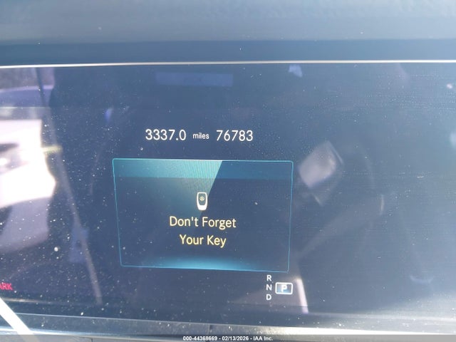 2021 MERCEDES-BENZ E 350 W1KZF8EB7MA967225 Photo 6