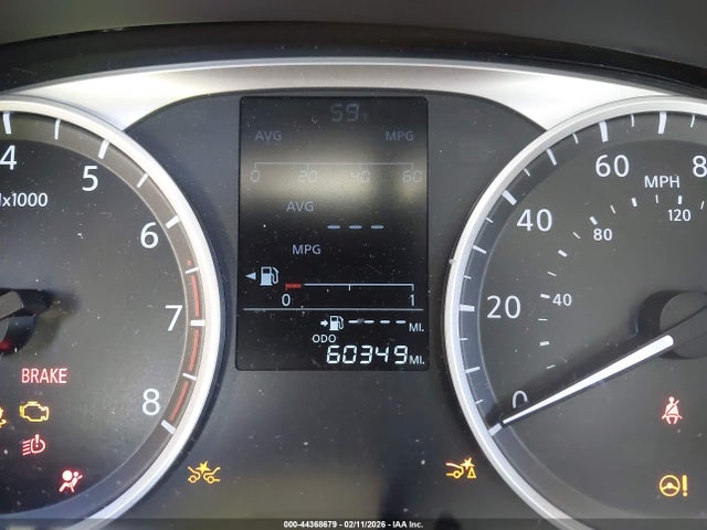 Продаж на аукціоні авто 2024 Nissan Kicks S Xtronic Cvt, vin: 3N1CP5BV9RL497034, номер лоту: 44368679