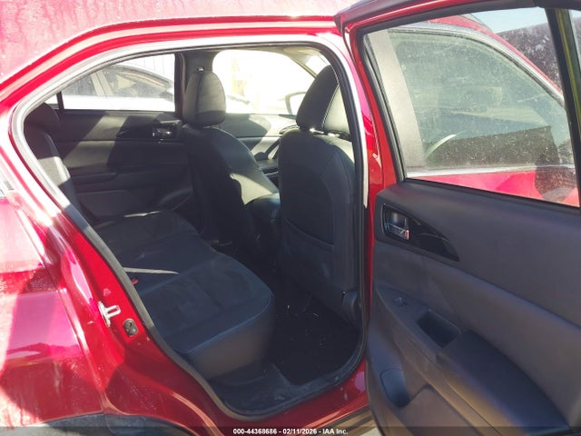 2022 MITSUBISHI ECLIPSE CROSS JA4ATWAA6NZ021227 Photo 7