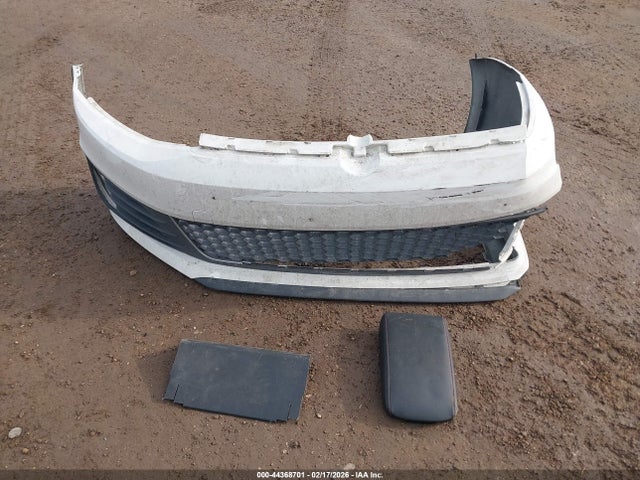 Aukcja sprzedaży 2013 Volkswagen Jetta Gli Autobahn, vin: 3VW467AJ8DM225881, numer aukcji: 44368701